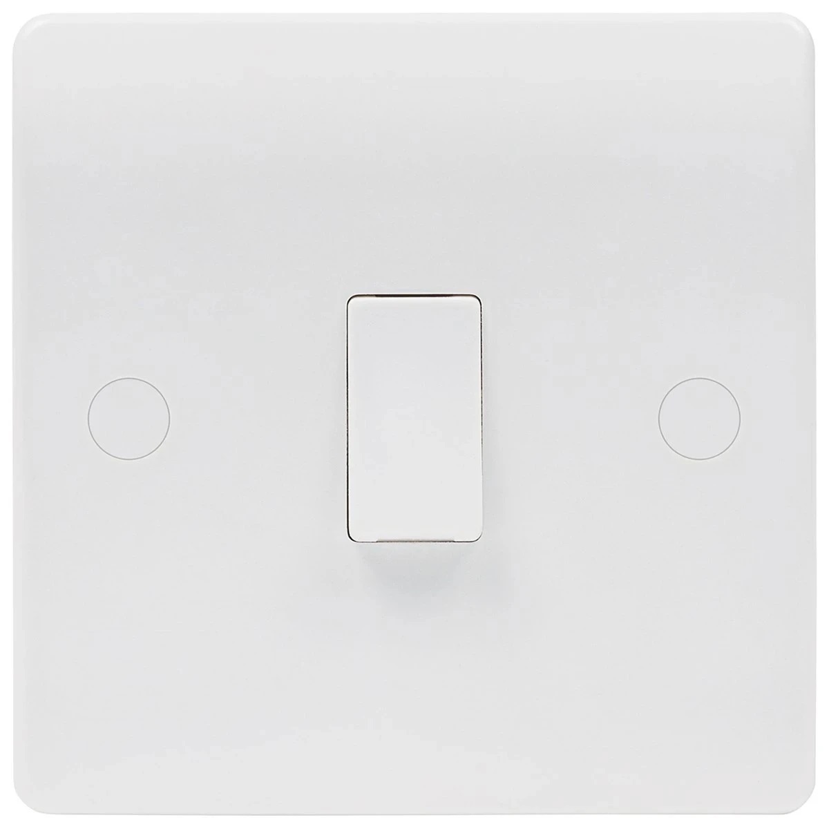 NSP612 Niglon Median 1g 2w Switch